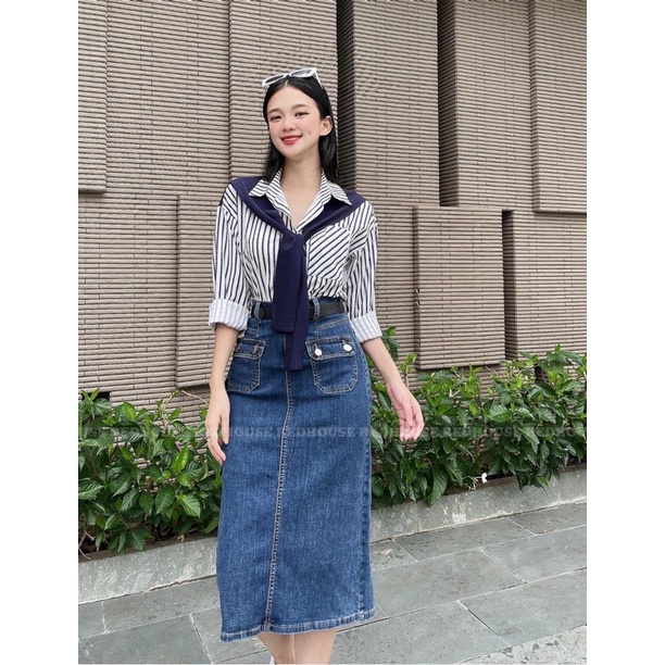Link đồ livestream