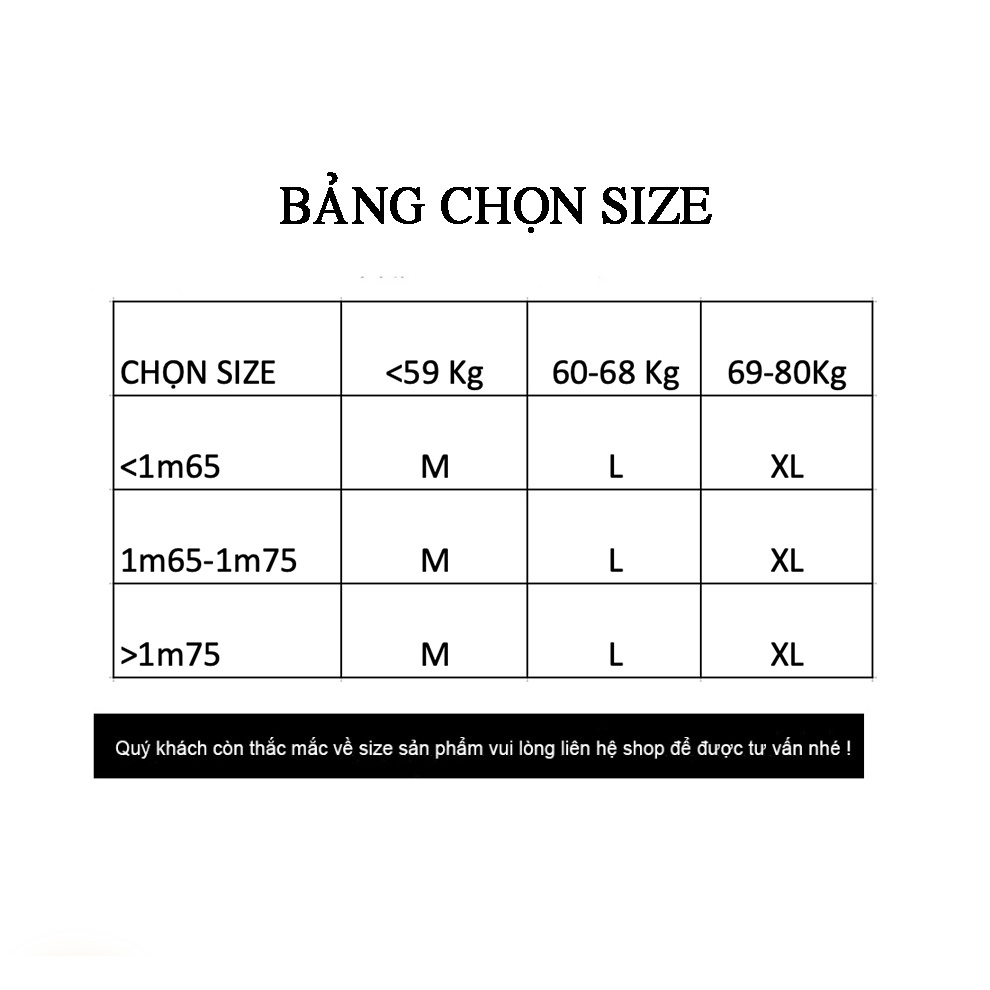 Quần đùi thể thao dây rút in chữ trẻ trung, quần ngắn chất Cotton form rộng thoải mái cho nam DR02