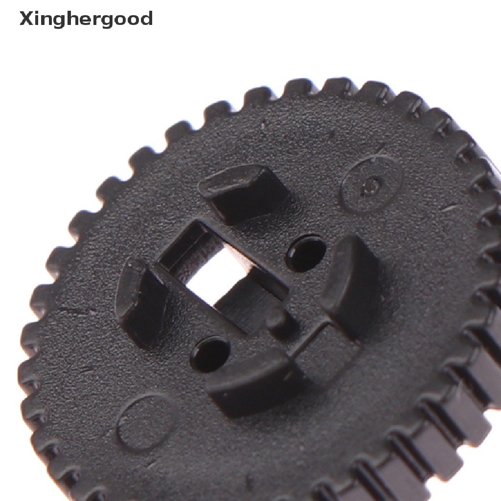 Bánh Xe Xoay Chuyên Dụng Cho Canon EOS 6D XHG