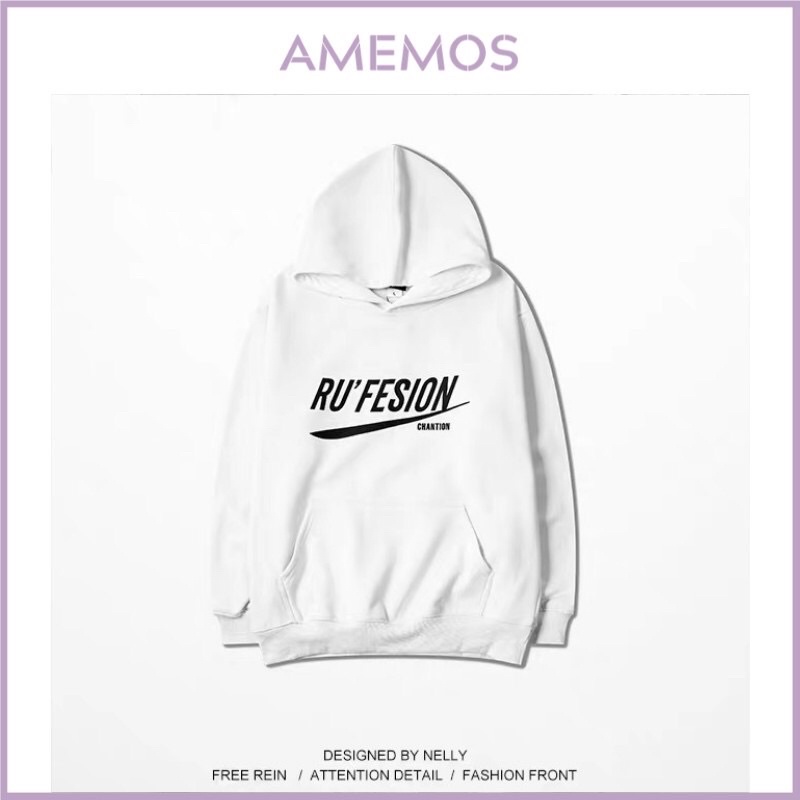 Quần áo new mang 1 2l