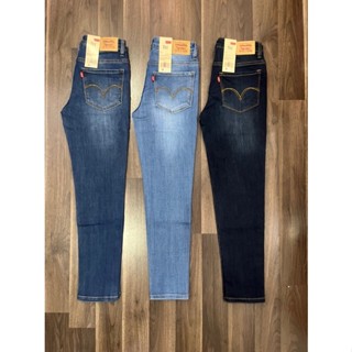 quần jeans nữ xuất khẩu