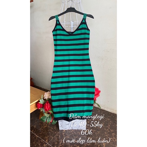 Đầm kiểu xinh