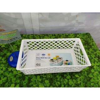 KHAY NHẬT BẢN LỚN (VIỆT NHẬT) No.5691
