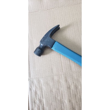 BÚA NẬY ĐINH ANVIL USA