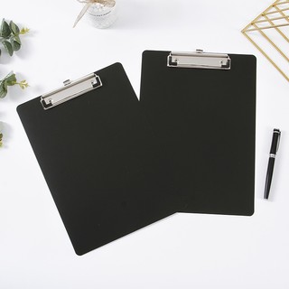 Kẹp tài liệu So cute / Trình ký A4 cho Học sinh Sinh viên độc đáo
