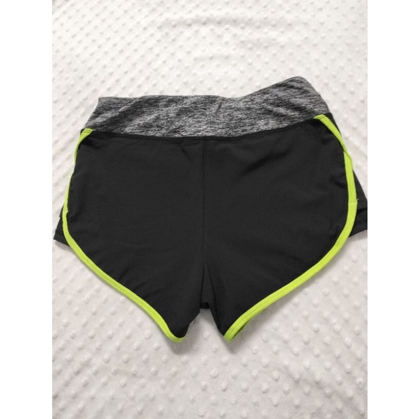 Combo quần áo tập gym