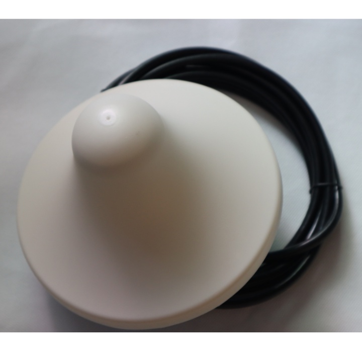 ĂNG TEN TRONG NHÀ PHÁT.SÓNG 2G,3G,4G NẤM PHÁT.SÓNG