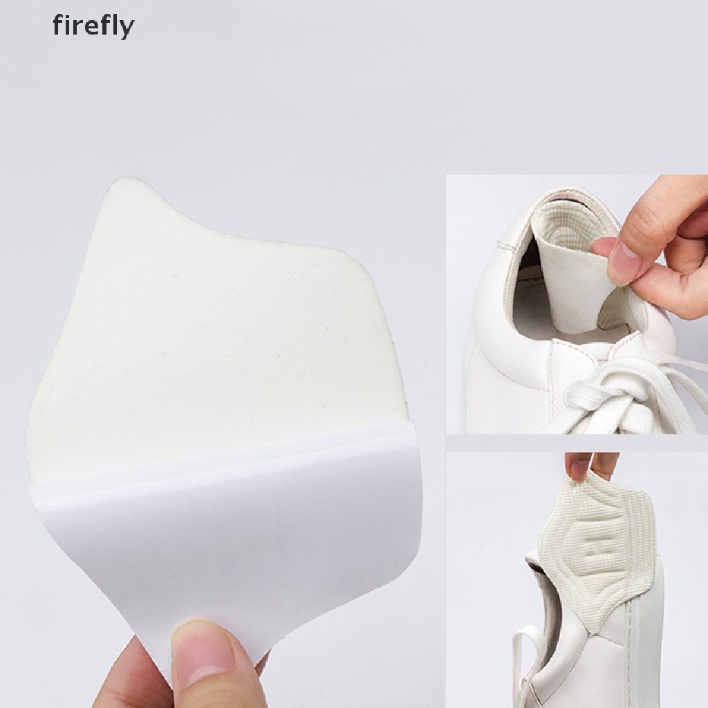 Set 1 / 2 Cặp Đệm Lót Đế Giày Thể Thao Chống Đau Có Thể Điều Chỉnh