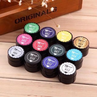 GEL Vẽ MING YA GEL ĐặC