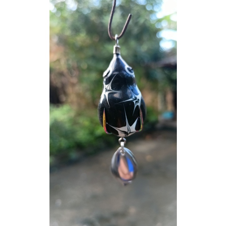 Nhái hơi HL5 Titan Phiên Bản Giới Hạn