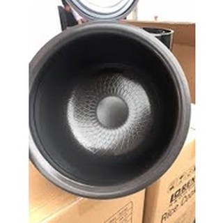 Nồi cơm điện LORENTE LT-8552
