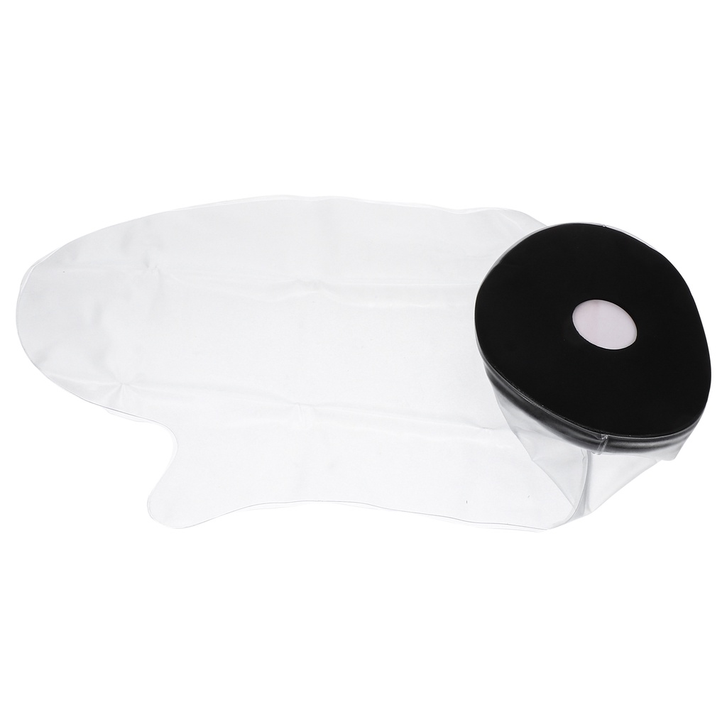 1 Vết Thương Cánh Tay Chống Thấm Nước Khi Tắm