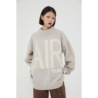 Áo len Made Extreme Primitive Knitwear
