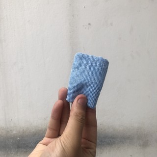Combo  Vệ sinh Máy ảnh  3  món