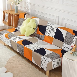 Drap bọc ghế sofa giường đa năng