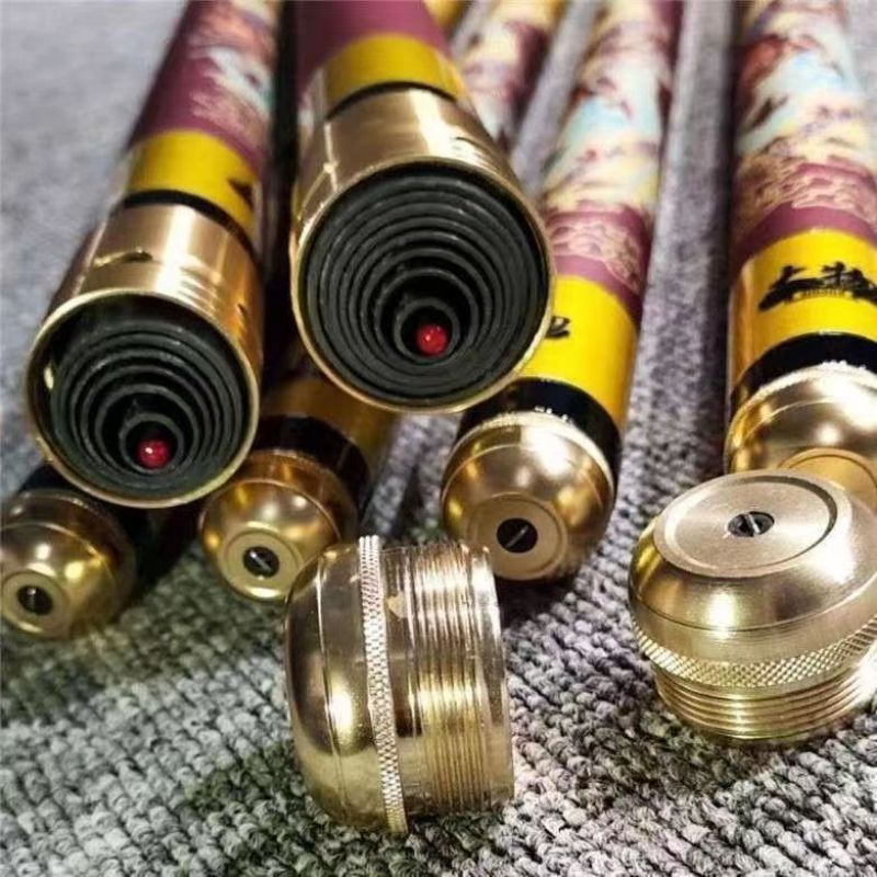 Cần song long chiến tầm 20h, test 3kg khi nhận hàng