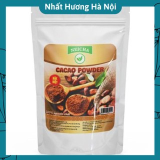 Cacao Powder Neicha