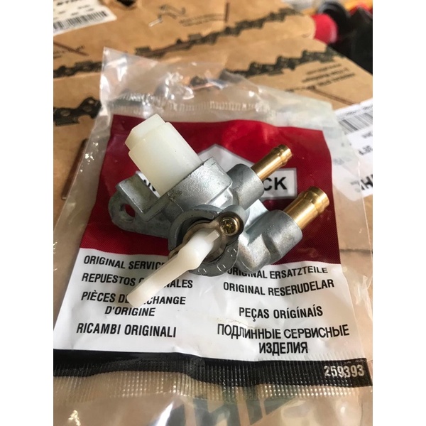 Nắp xăng máy sới mini/máy xăng mitsu 181/182/131