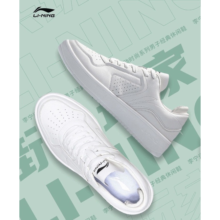 ORDER Giày Nam Lining đẹp new chính hãng