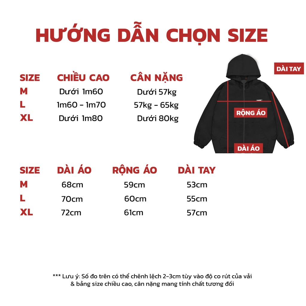 Áo hoodie zip local brand chính hãng ONTOP da lộn - Suede Hoodie zip O16-AK3