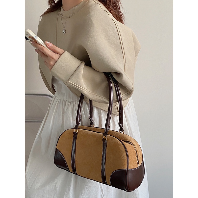 Túi Xách Thiết Kế Mới Cao Cấp Thời Trang