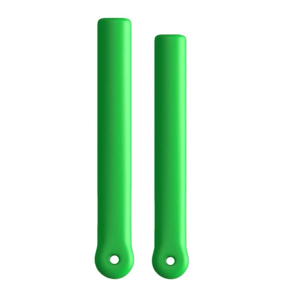 LET Set 100 Phụ Kiện Câu Cá Chuyên Nghiệp Bằng Silicone