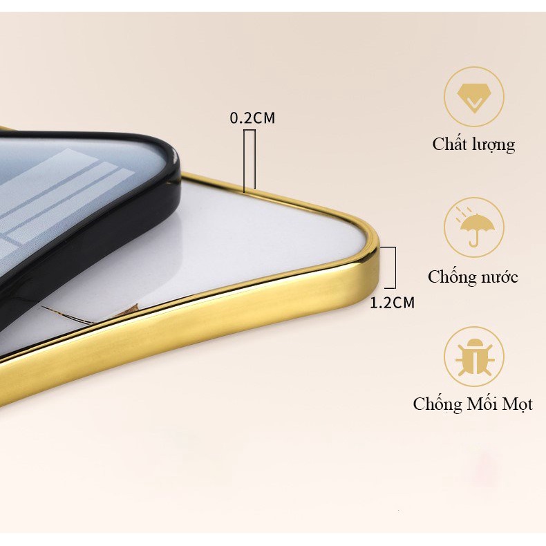 Tranh treo tường, tranh tráng gương pha lê cao cấp, Giá tại xưởng. Phù hợp trang trí phòng khách, phòng ngủ, cầu thang