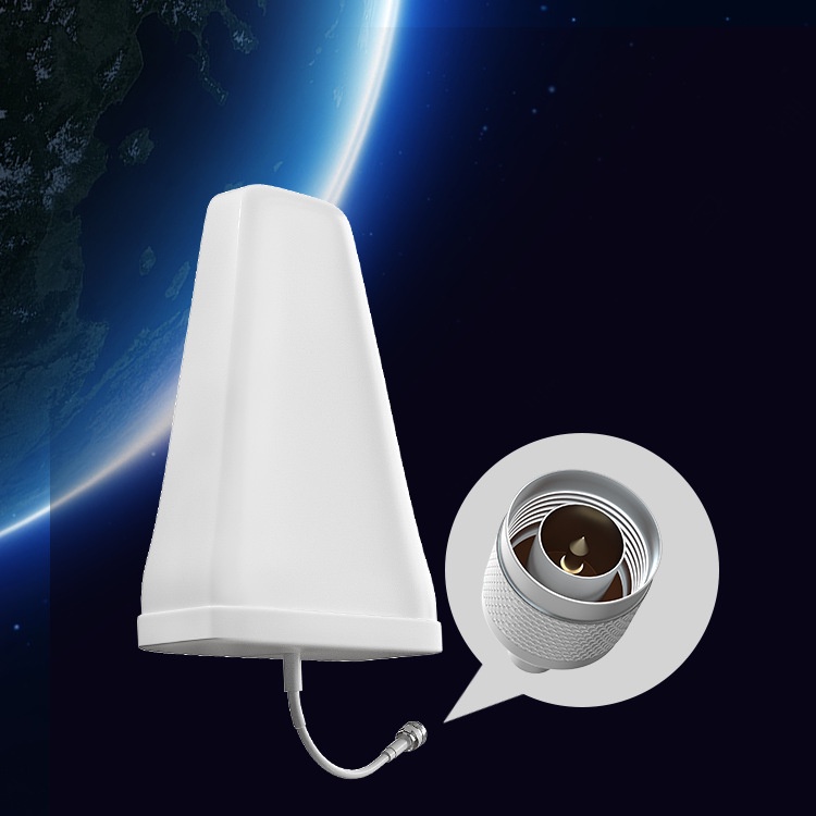 ANTEN 4G TẤT CẢ CÁC MẠNG - ĂNG TEN THU SÓNG 3G 4G LTE NGOÀI TRỜI CÓ 2 JACK NÔI N-F & SMA - LAVAR.STORE1 | BigBuy360 - bigbuy360.vn