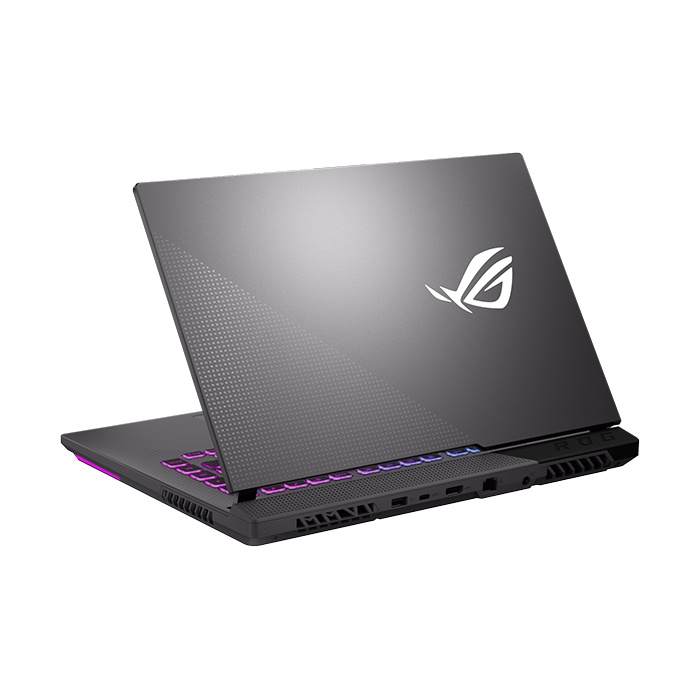 Laptop ASUS ROG Strix G15 G513IE-HN246W R7-4800H 8GB 512GB GeForce RTX™ 3050Ti 4GB