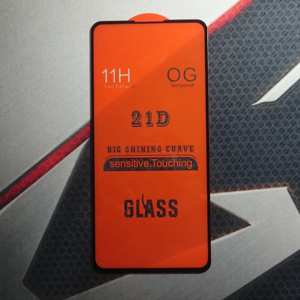 Kính cường lực Full màn hình OPPO Reno 8/ 8z/ 7/ 7z/ 6/ 6z/ 5/ 4/ 3/ reno2 f/ 5g/ 4g/ 2F cao cấp