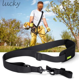 Dây đeo máy cắt cỏ chất lượng cao 120 * 5cm