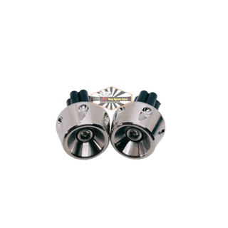 BAO TAY TAKEGAWA + GÙ GIỌT NƯỚC