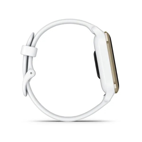 Đồng hồ thông minh Garmin Venu Sq 2 - Hàng chính hãng Garmin Việt Nam