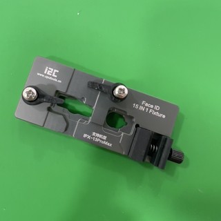 Kẹp i2c sửa face id cho điện thoại x-13pm