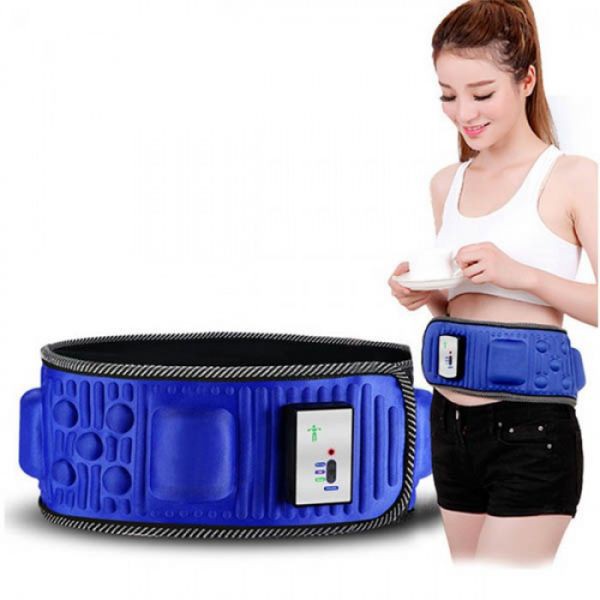Máy đánh tan mỡ bụng X5 nhập khẩu chính hãng Hàn Quốc