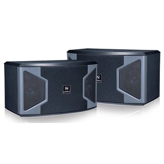 Loa nanomax jb-625 bass 25cm chính hãng
