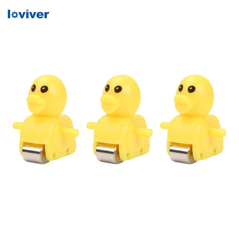 Đồ Chơi Vịt Leo Cầu Thang Thay Thế Chất Lượng Cao