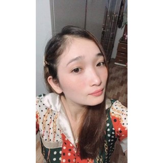 [Kem face tổ yến] combo 2 hộp kem