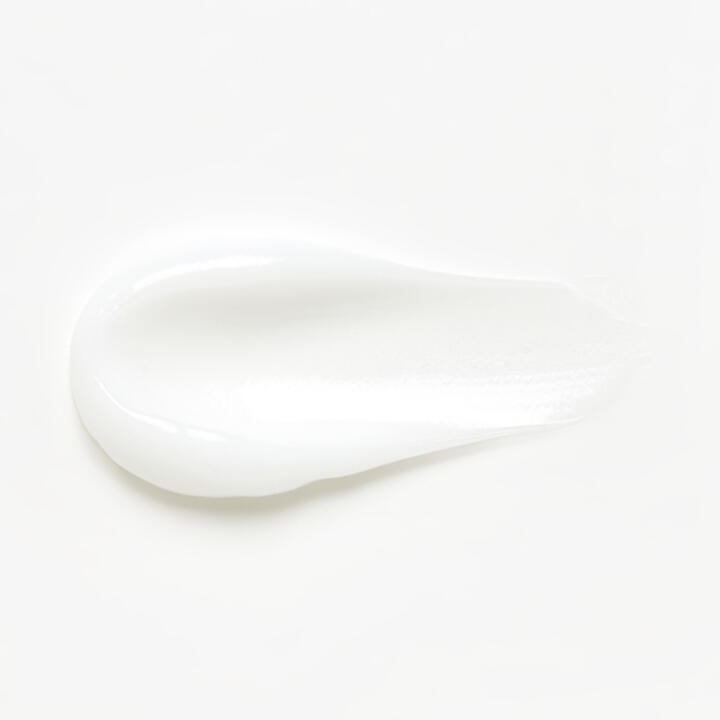 Kem Dưỡng Tay ARTBOX Hàn Quốc Nature Hand Cream Milkway Musk 30g