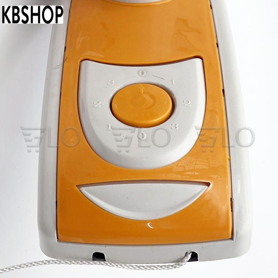Quạt Treo Tường Fuji, Funa Cực Mát