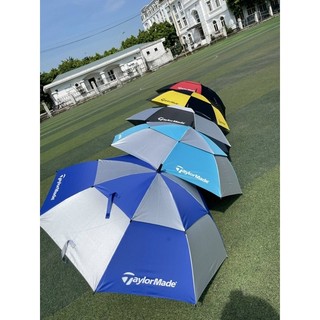 Ô golf 2 lớp - Ô golf chuẩn Titleis, honma, taylor made, ping, Xxio hàng mới có sẵn tại shop
