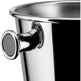 ÂU ĐỰNG ĐÁ ALESSI WINE COOLER