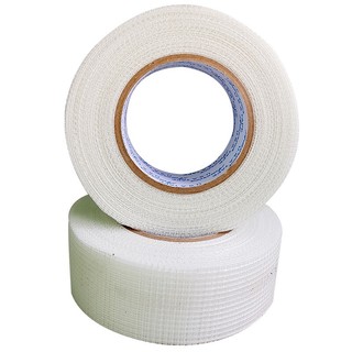 Lưới dán thạch cao 5cmx90m