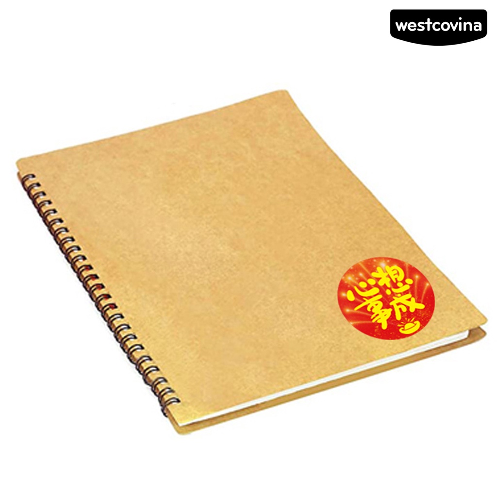 [Hot]☃Cuộn 500 Nhãn Dán Niêm Phong Bao Thư Phong Cách Trung Hoa