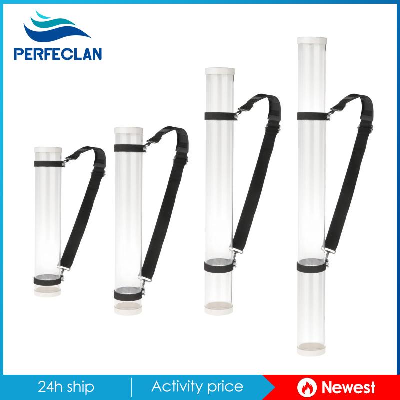 Quả Cầu Lông Tập Luyện Chuyên Nghiệp Cho Người Mới Bắt Đầu