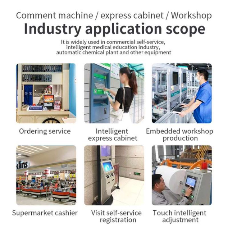 Máy tính mini PiPo X9S, 9,0 inch, 3GB + 64GB Windows 10 Intel Celeron N4020 Dual Core lên đến 2,8 GHz