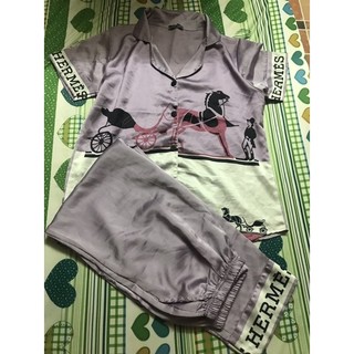 khách đặt live 2284