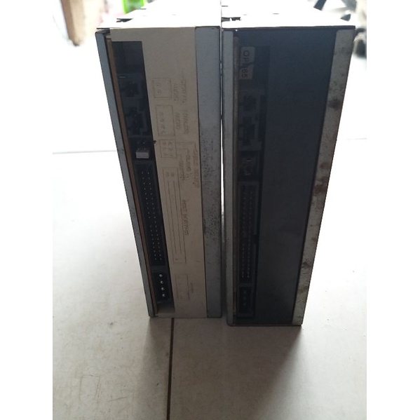 Ổ ĐĨA ATA CỦA PC