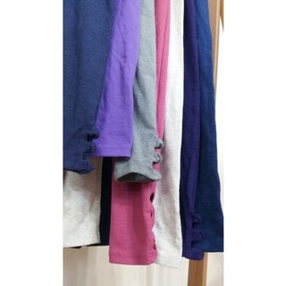 (14-45kg)Quần legging xuất dư size đại cho bé(M7)