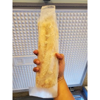 (Giao hỏa tốc HCM) Cá Măng Fillet